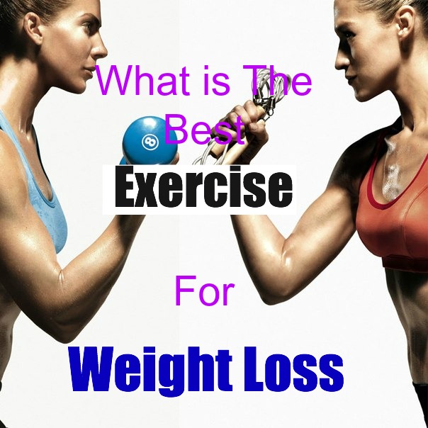 Best Cardio Weight Loss Programs
