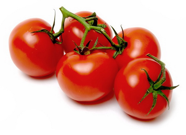 benefits-of-tomatoes