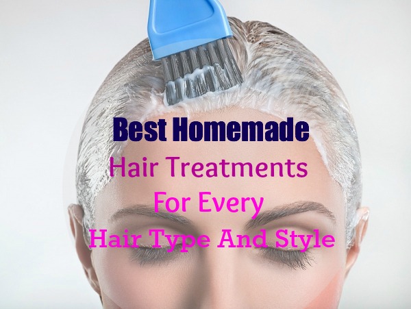 homemade-hair-treatments