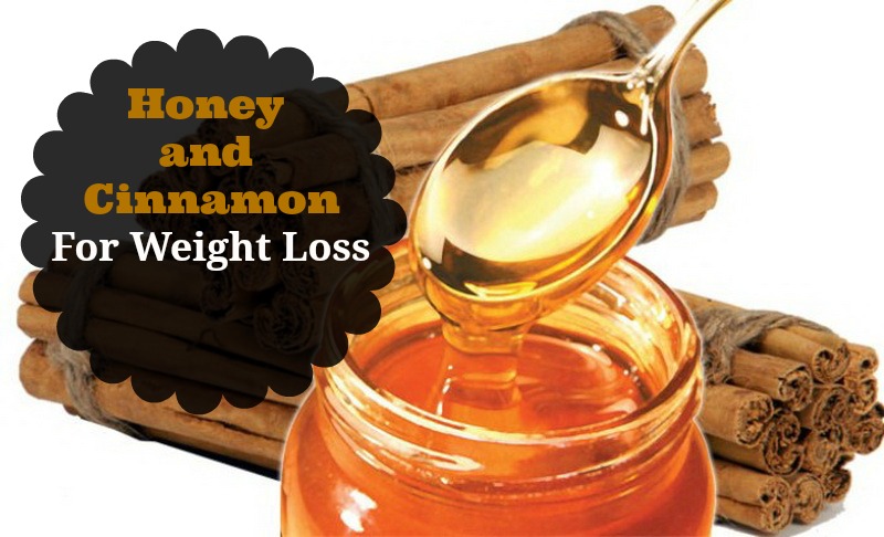 honey-and-cinnamon-for-weight-loss