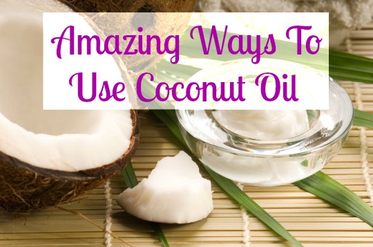 ways-to-use-coconut-oil