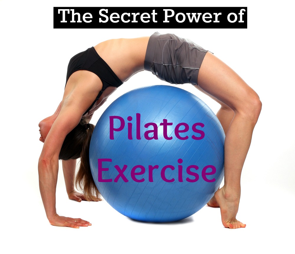 pilates-exercise