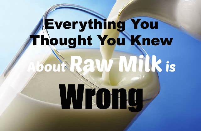 raw-milk