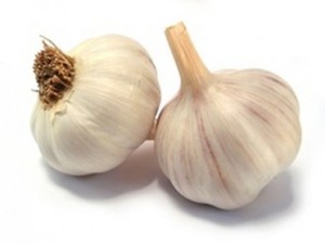 prevent-a-cold-with-garlic