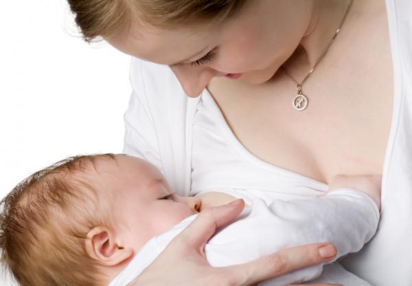 long-term-breastfeeding