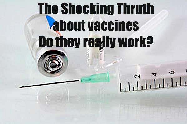 the-shocking-truth-about-vaccines