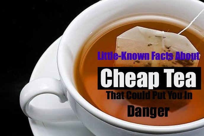 cheap-tea-and-fluoride