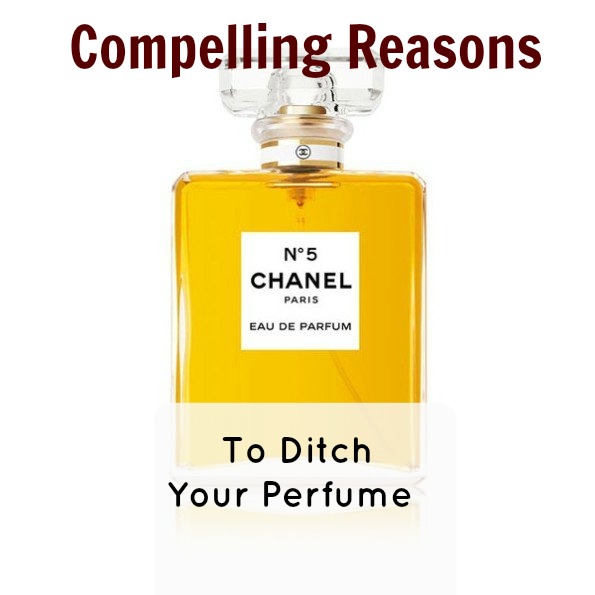 perfume-dangers