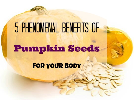 benefits-of-pumpkin-seeds