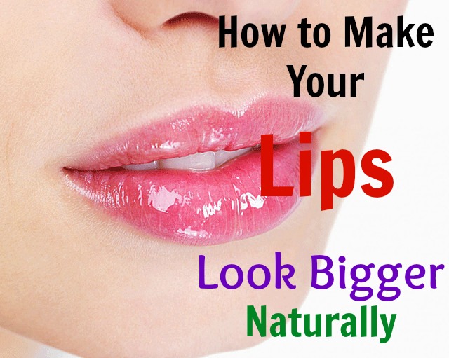 natural-lips