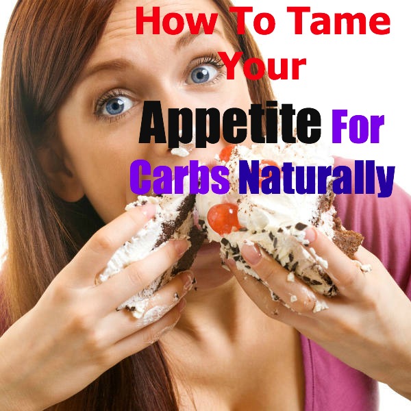 tame-your-appetite-naturally