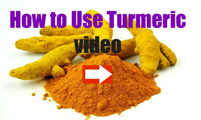 how-to-use-turmeric
