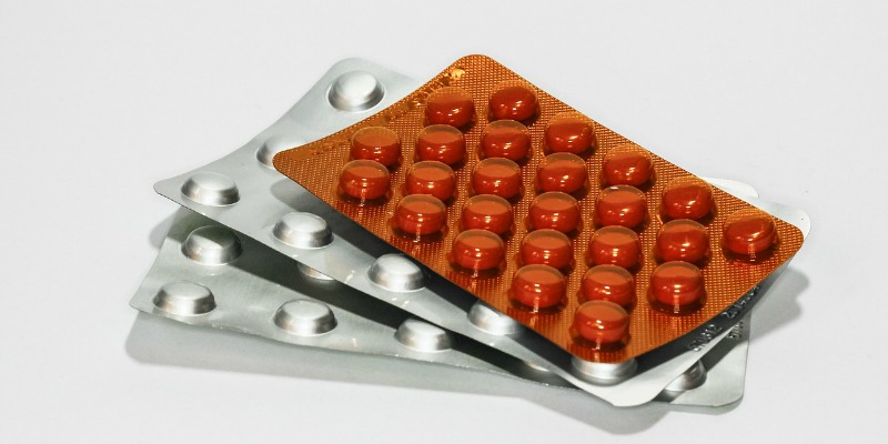 10 Things I Wish All Gynecologists Told Women about the Pill